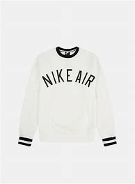 Image result for Nike Sportswear Air