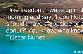 Image result for Woke Up This Morning Quotes