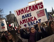 Image result for What Are Immigrants