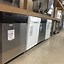 Image result for Hallock%27s Scratch and Dent Refrigerators