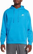 Image result for Nike Classic Fleece Pullover Hoodie