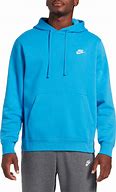 Image result for Nike Sea Spray Blue Sweater