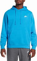 Image result for Army Green Hoodie Nike
