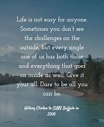 Image result for Senior College Year Quotes