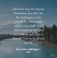 Image result for Inspirational Quotes for Senior Adults