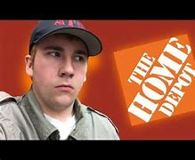 Image result for Home Depot Products