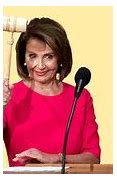 Image result for Nancy Pelosi 25 Yeats Old