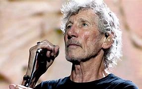 Image result for Roger Waters Anni 70