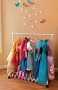 Image result for Children's Clothes Hangers