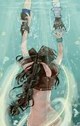 Image result for Aerith Death