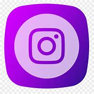 Image result for Purple Instagram Logo