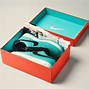 Image result for nike tiffany air force 1