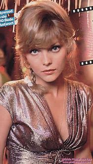 Image result for Grease 2 Luau Scenes