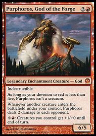 Image result for Magic Cards