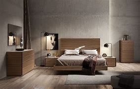 Image result for Amish Bedroom Furniture Solid Wood