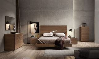 Image result for Modern Luxury Bedroom Sets