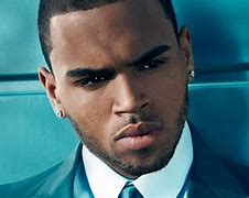 Image result for Chris Brown Moving Wallpapers