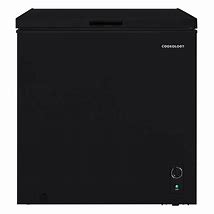 Image result for Tall Upright Freezer with Ice Maker