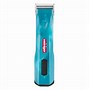 Image result for eSpares Battery for Clippers