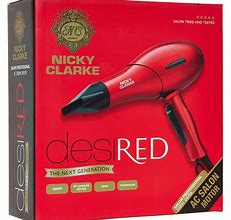 Image result for Compact Hair Dryer