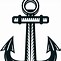 Image result for Anchor Brewwing