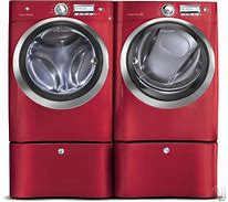 Image result for Electrolux Laundry Tower