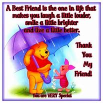 Image result for Special Friend