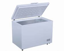Image result for Professional Series Chest Freezer