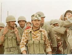 Image result for Iraqi Soldiers Iran Iraq War