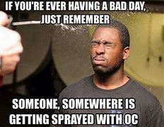 Image result for Correctional Humor