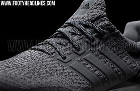 Image result for Adidas Boost Boots