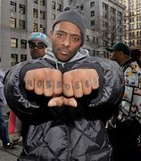 Image result for Prodigy of Mobb Deep Parents