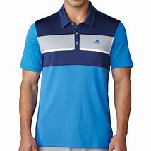 Image result for Adidas Climacool Golf Shirts