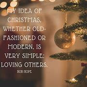Image result for Christmas Eve Birthday Quotes