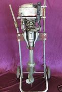 Image result for 2.5 HP Outboard Motor