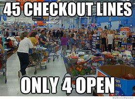 Image result for Walmart Closing Meme