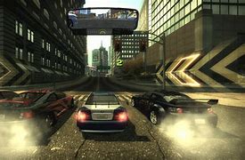 Image result for NFS Most Wanted 2 Cover Art