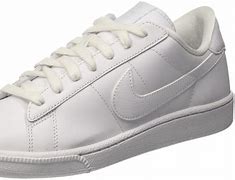 Image result for Retro Tennis Shoes for Men