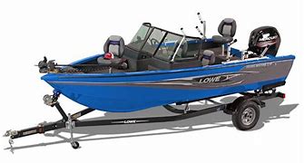 Image result for Www.lowe Boats.com