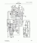 Image result for Frigidaire Model Fght2055vf1
