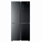 Image result for Danby Freezer 20 Cubic Feet