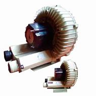 Image result for Eco Blower