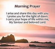 Image result for Simple Prayer