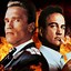 Image result for Red Heat Movie