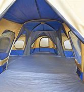 Image result for 4 Room Tent