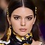 Image result for High Fashion Versace