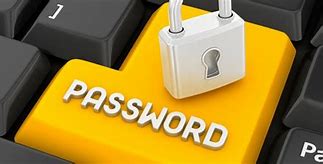 Image result for Remember Your Password