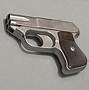 Image result for What Is a Handgun