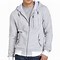 Image result for White Hoodie Outfits Men