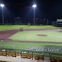 Image result for Baseball Stadium Lights